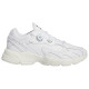 Adidas Astir W